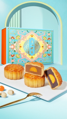 赤峰房家店月饼电话多少号-第1张图片