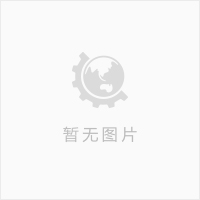 赤峰帐篷定制厂家电话号码查询-第1张图片