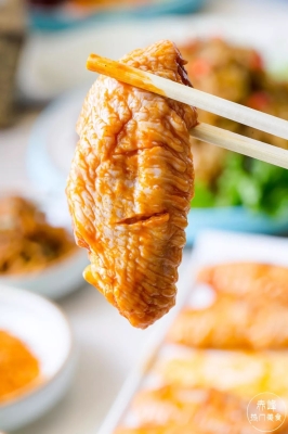 赤峰月仙烤肉电话号码查询是多少-第1张图片
