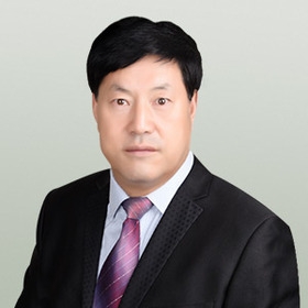 赤峰市刑事辩护律师电话号码-第1张图片