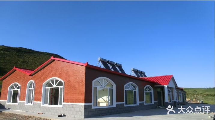 赤峰市理发修脸店电话地址查询-第1张图片