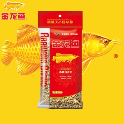 赤峰卖杂粮的电话号码查询是多少-第1张图片