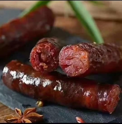 赤峰干锅牛肚团购店电话号码-第1张图片