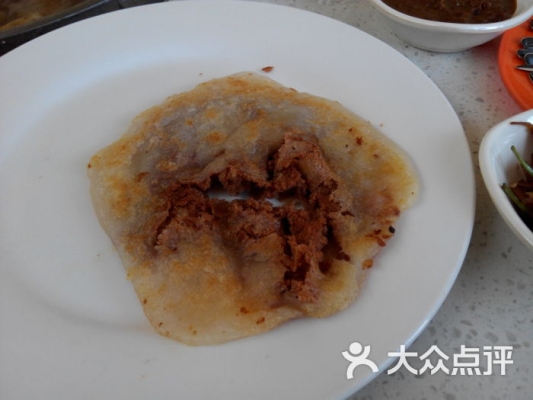 赤峰市回收笨鸡电话地址查询-第1张图片
