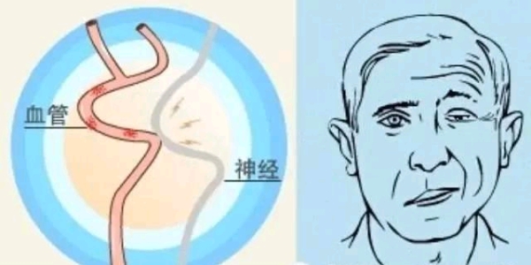 赤峰市丁丁糖厂地址电话号码-第1张图片
