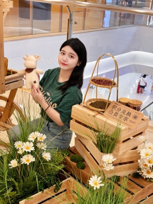 赤峰巴奴毛肚火锅店电话号码-第1张图片