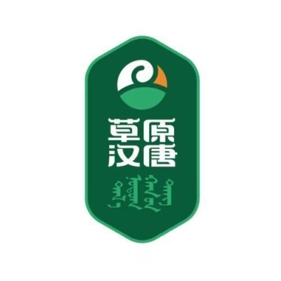 赤峰新城中餐馆订餐电话号码-第1张图片