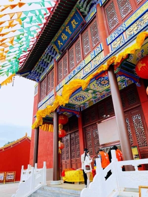 赤峰千联烟酒店电话号码多少-第1张图片