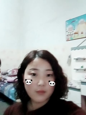 赤峰市依诺手机维修电话号码-第1张图片
