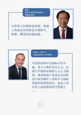 赤峰市双峰文具店电话号码-第1张图片