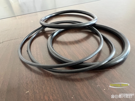 赤峰橡胶密封圈批发电话号码-第1张图片