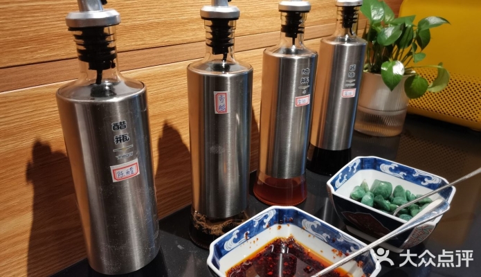 赤峰小资饺子馆电话号码多少-第1张图片