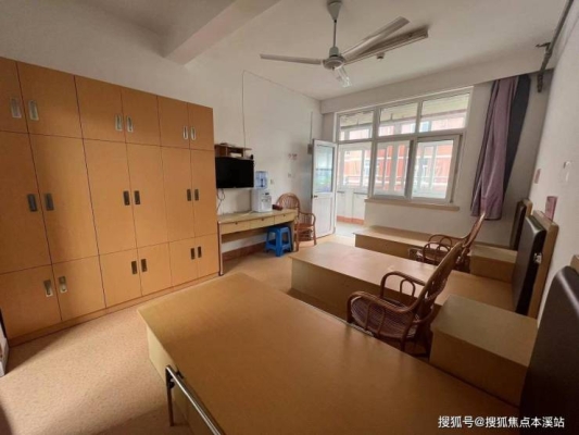 赤峰市花生基地电话地址查询-第1张图片