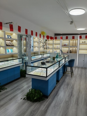 赤峰市视力矫正中心电话号码-第1张图片