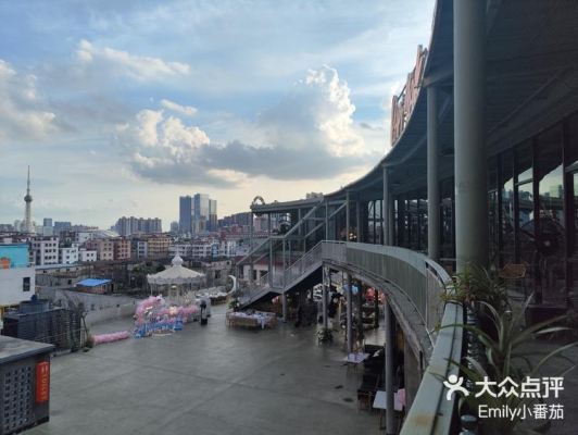赤峰网红空中餐厅电话号码-第1张图片