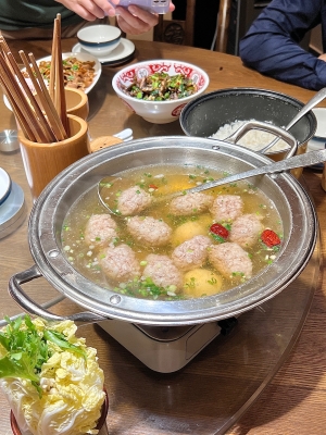 赤峰美食湘菜馆电话号码多少-第1张图片