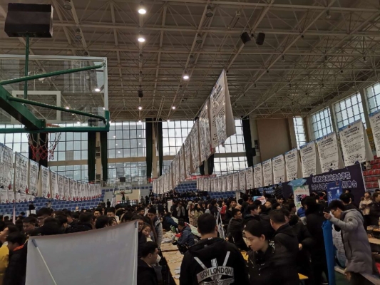 赤峰亿翁广告部的电话号码多少-第1张图片
