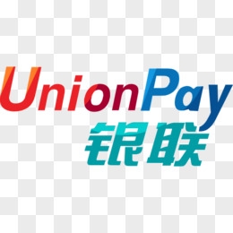 中国银联赤峰分公司电话号码-第1张图片