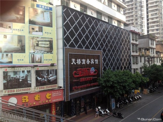 赤峰婚姻登记处的电话号码-第1张图片