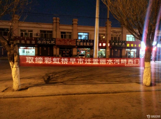 内蒙古赤峰城管局电话号码-第1张图片
