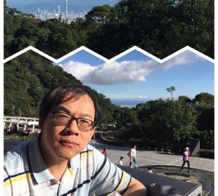 赤峰观音山景区电话号码是多少-第1张图片