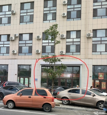 赤峰松山区升降平台电话是多少-第1张图片