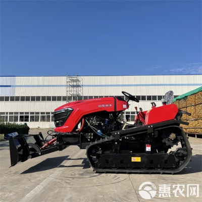 赤峰两用旋耕机厂家电话号码-第1张图片