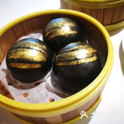 优咖甜品赤峰分店电话多少号-第1张图片