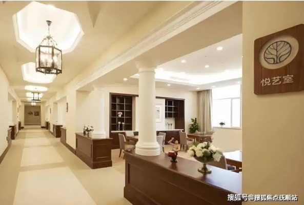 赤峰市橘子造型室电话地址查询-第1张图片