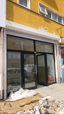 赤峰赛诺体育用品招聘电话号码-第1张图片