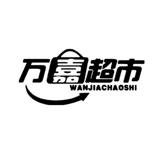 赤峰热水塘超市电话号码查询-第1张图片