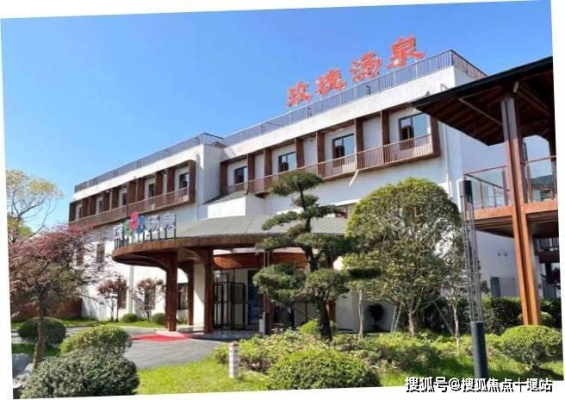 赤峰平移金库门市地址电话号码-第1张图片
