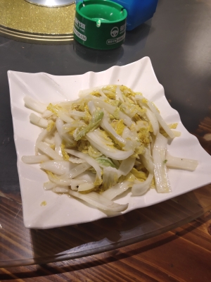 赤峰邓记川菜馆电话地址查询-第1张图片