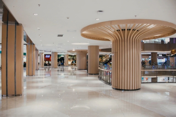 赤峰摩尔城附近咖啡店电话号码-第1张图片