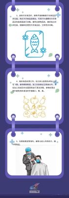 赤峰水产冻货批发电话地址查询-第1张图片