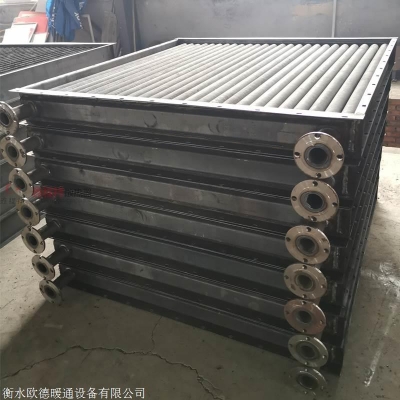 赤峰做翅片的厂家地址电话号码-第1张图片