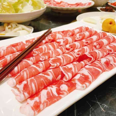 赤峰市买羊直播店电话号码-第1张图片