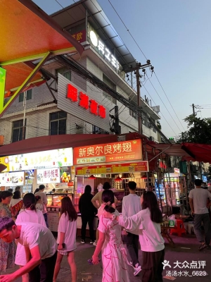 赤峰猫瘟宠物店地址电话号码-第1张图片
