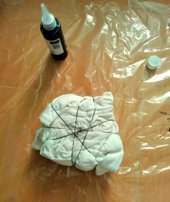 赤峰旧衣服染色厂家电话号码-第1张图片