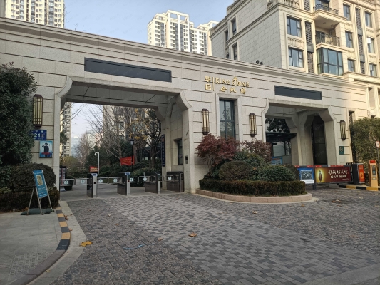 赤峰市金悦府小区电话号码-第1张图片