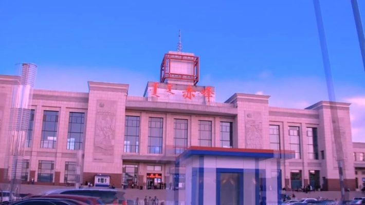 赤峰四道街地下商场电话号码-第1张图片