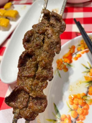 赤峰西桥豆腐片批发电话号码-第1张图片