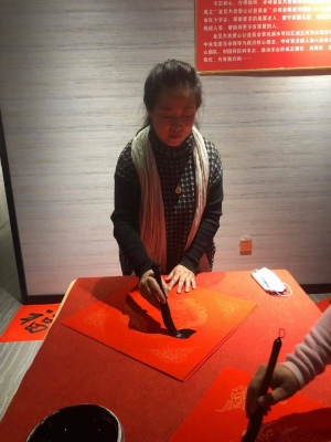 赤峰晨子钢琴工作室电话号码-第1张图片