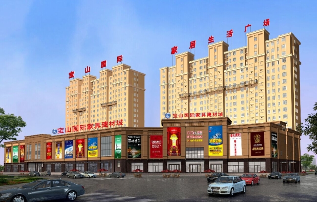 赤峰市平庄配货站电话号码-第1张图片