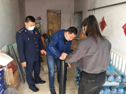 赤峰柴油车修理厂电话号码-第1张图片