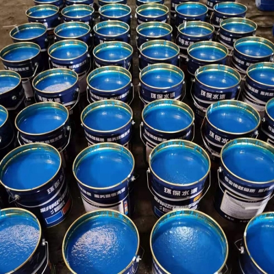 赤峰彩钢棚施工队电话号码-第1张图片