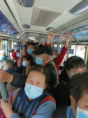 赤峰去兴隆县线路车电话是多少-第1张图片