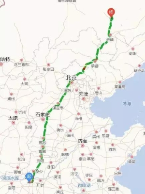 赤峰市乌丹钢管租赁电话号码-第1张图片