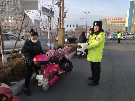 赤峰普通自行车批发电话号码-第1张图片