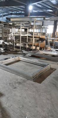 赤峰忠冠口腔工厂地址电话号码-第1张图片